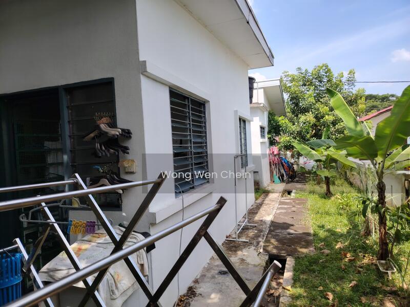 Selayang - 2