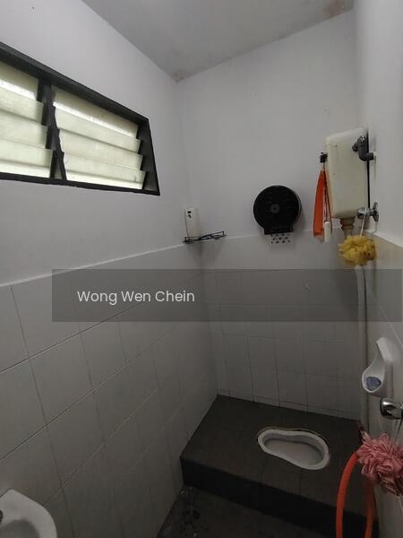 Selayang - 3