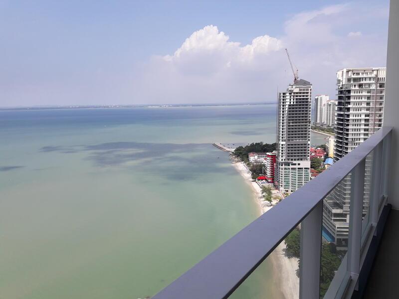 Springtide Residences - 3