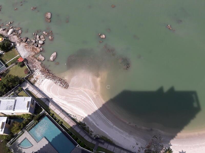 Springtide Residences - 4