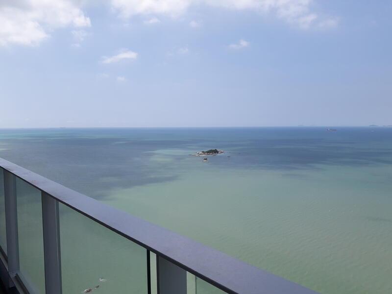 Springtide Residences - 5