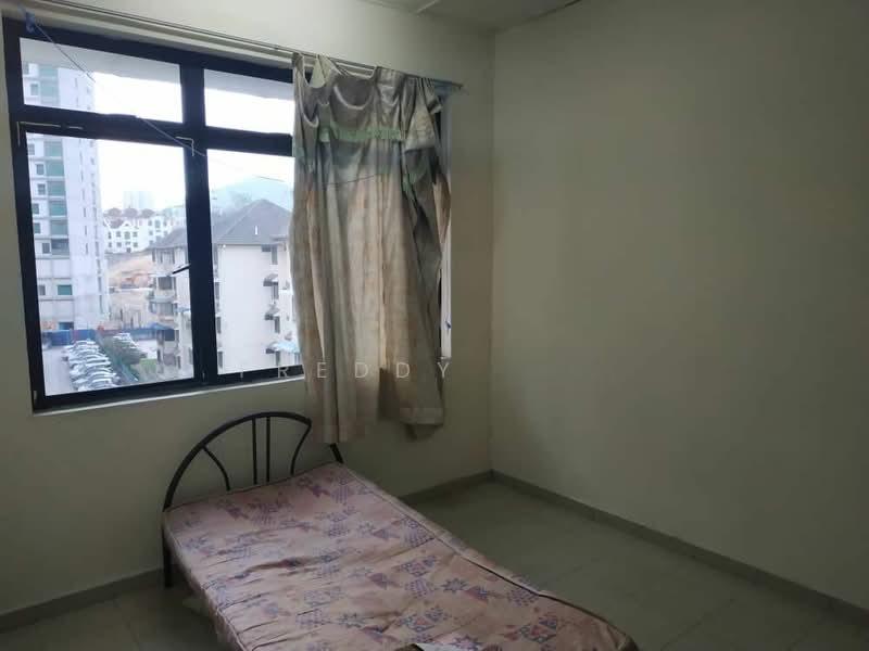 Melati Apartments - 2