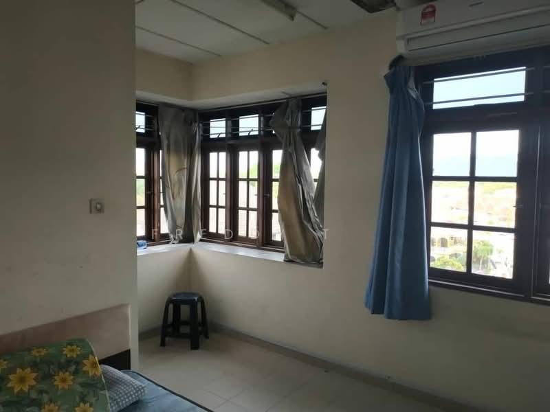 Melati Apartments - 4
