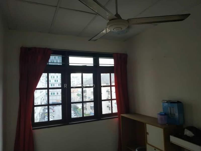 Melati Apartments - 5