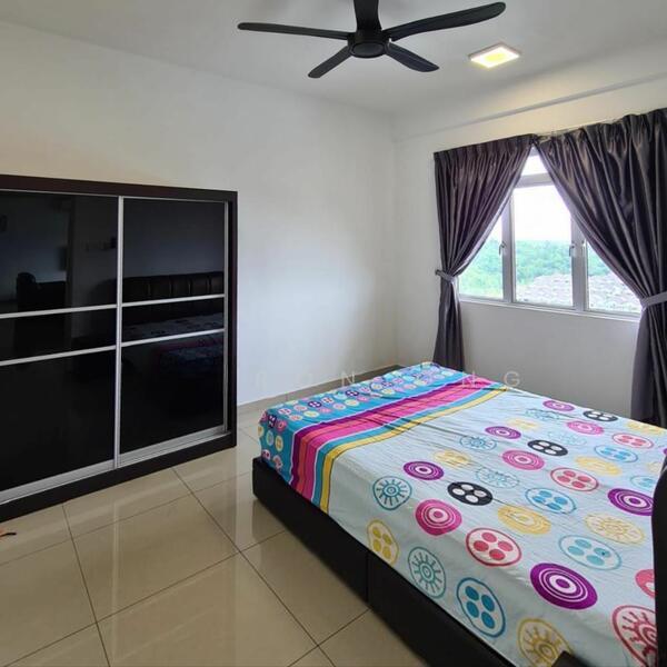 Fairway Suites - 2