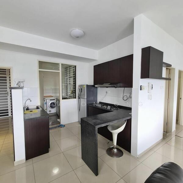 Fairway Suites - 3