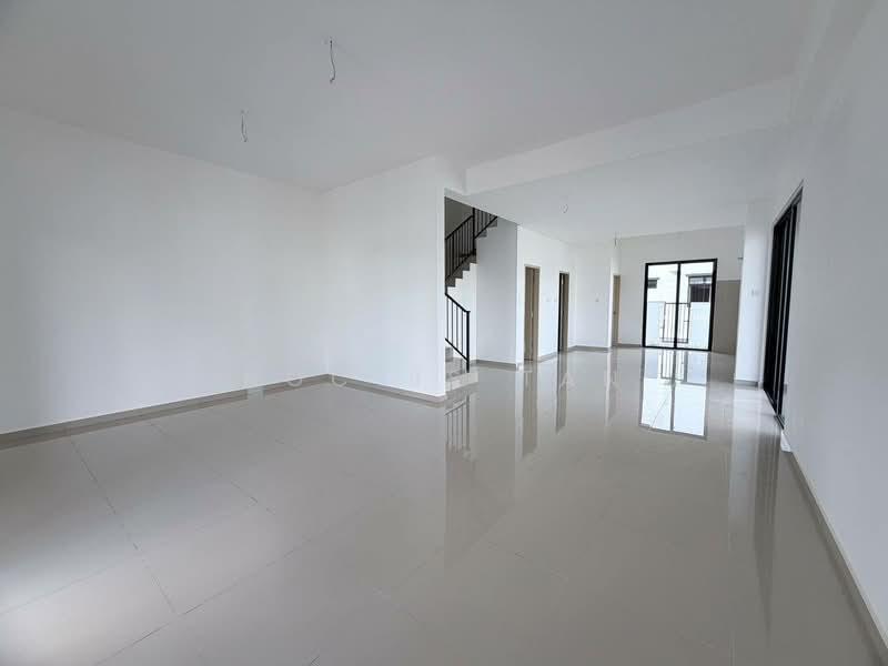 Taman Dato Onn - 5