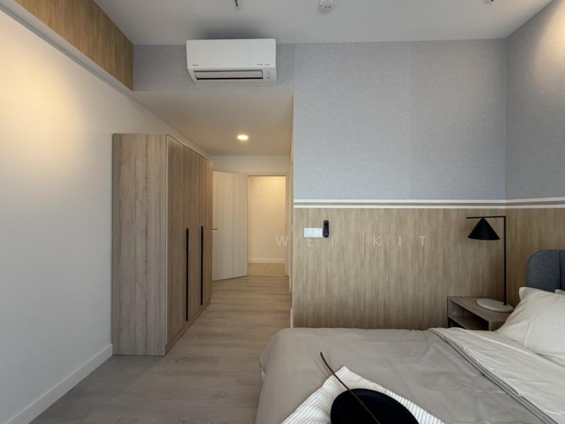 Maya Ara Residences - 5