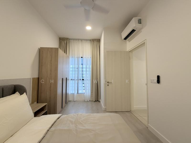 Maya Ara Residences - 2