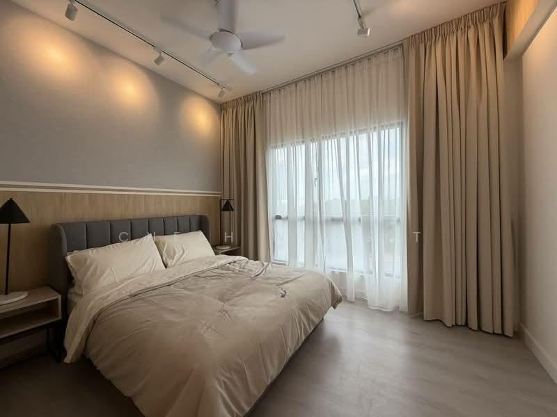 Maya Ara Residences - 4