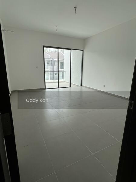 Residensi Bukit Orkid, Batu 9 Cheras - 2