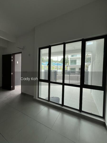 Residensi Bukit Orkid, Batu 9 Cheras - 4