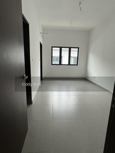 Residensi Bukit Orkid, Batu 9 Cheras - 5