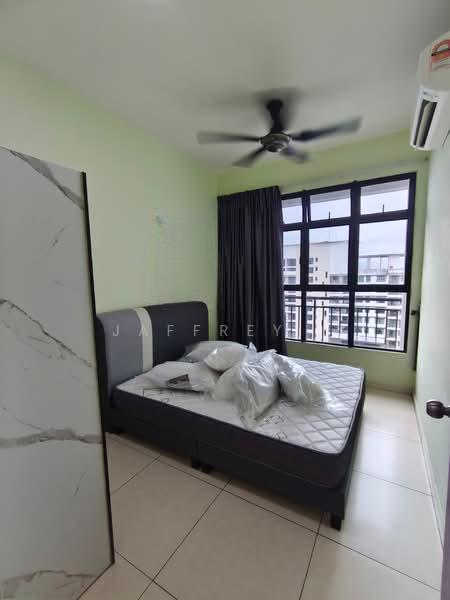 The Garden Residences - 5