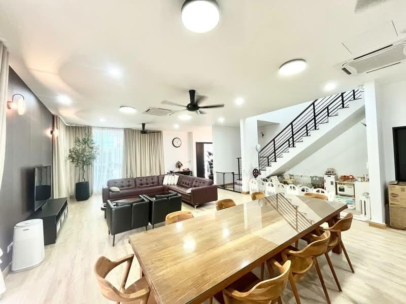 Cassia @ Garden Residence - 4