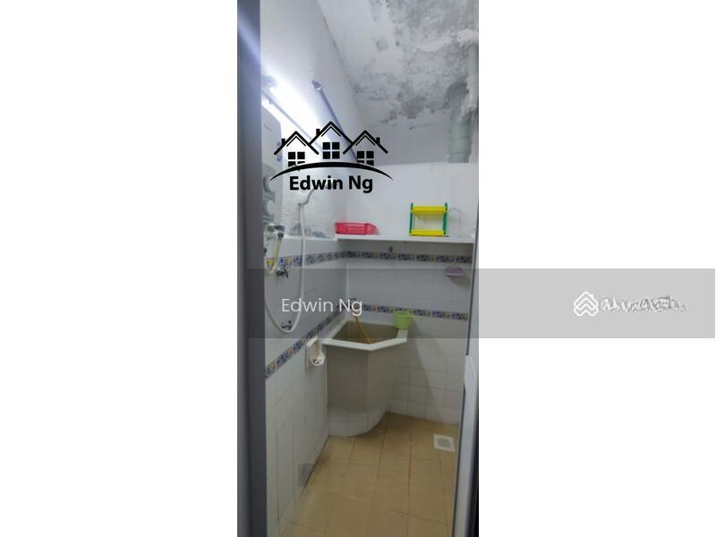 Taman Sri Relau 88A - 3