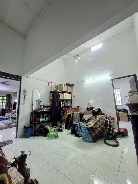 Seksyen 17 - 2