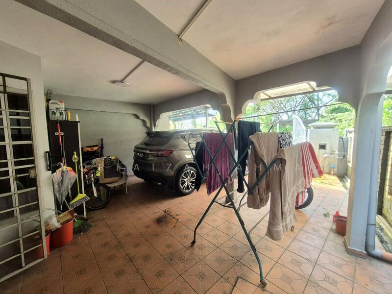 Seksyen 17 - 4