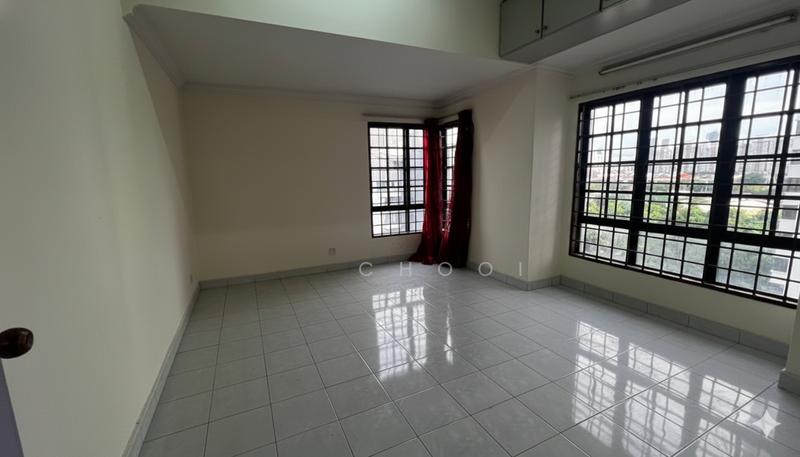 Abadi Villa - 3