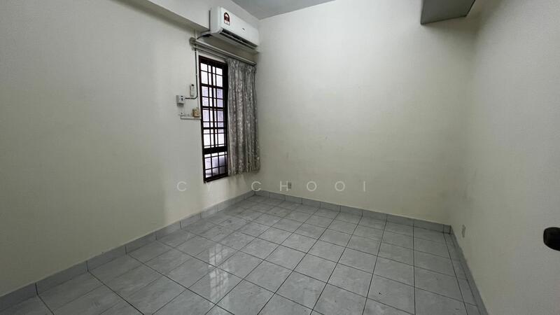 Abadi Villa - 5