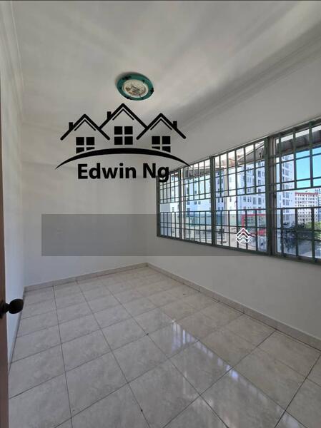 Desa Golf Condominium - 2