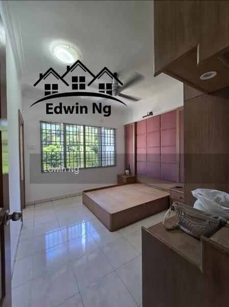 Desa Golf Condominium - 3