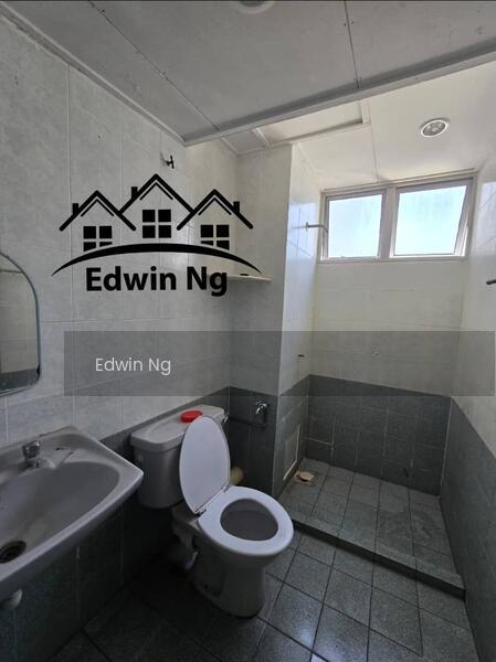 Desa Golf Condominium - 4