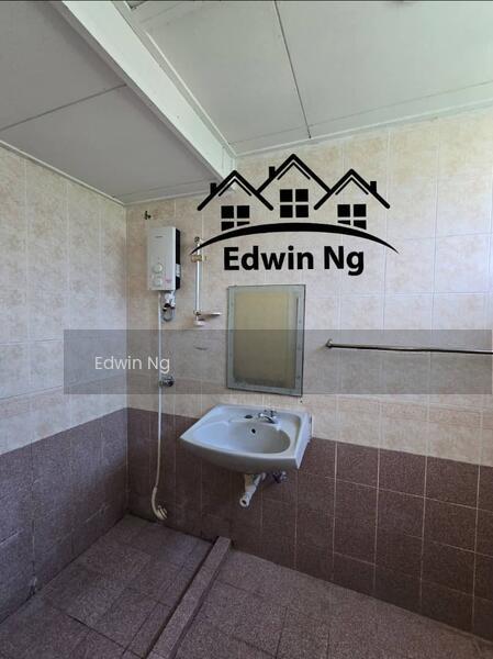 Desa Golf Condominium - 5
