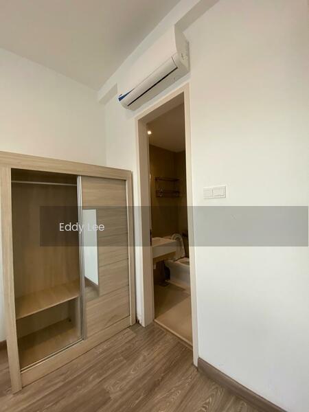 Southbank Residence - 3