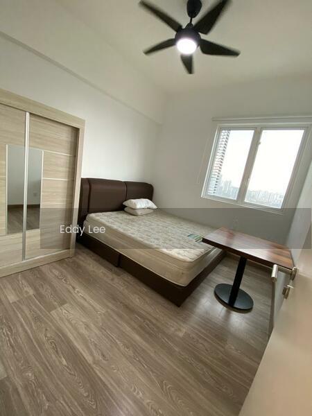 Southbank Residence - 5