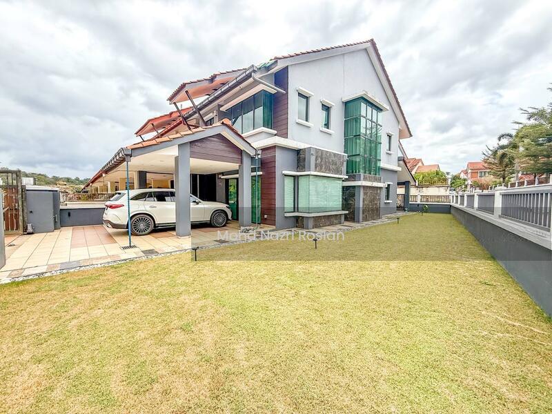 Ilham @ Alam Sari - 4