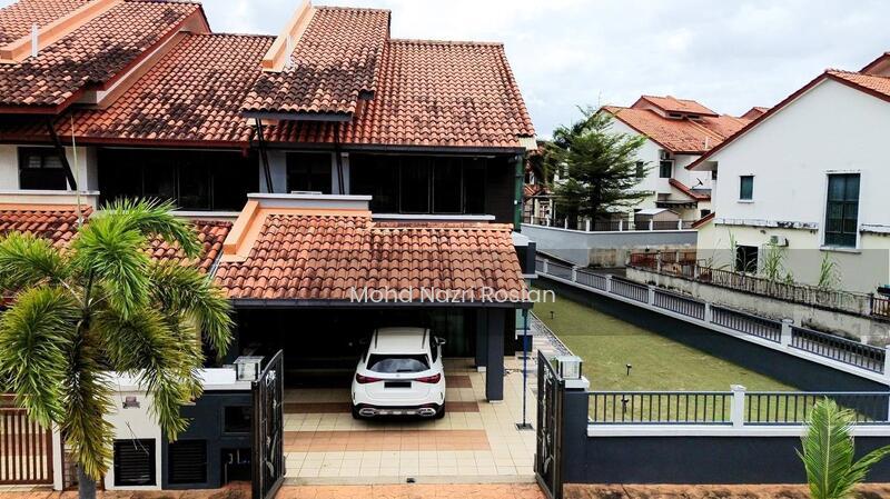 Ilham @ Alam Sari - 2