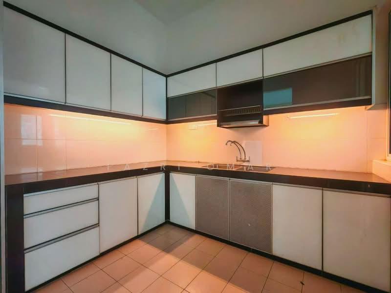 Taman Nadayu 92 - 5