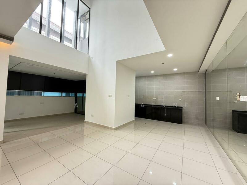 Arista @ Taman Gaya - 4