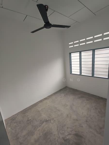 Taman Bukit Beruang Utama - 5