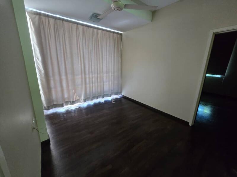 Jalan Tan Jit Seng, Tanjung Bungah 11200 Penang - 3