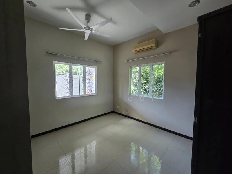 Jalan Tan Jit Seng, Tanjung Bungah 11200 Penang - 4