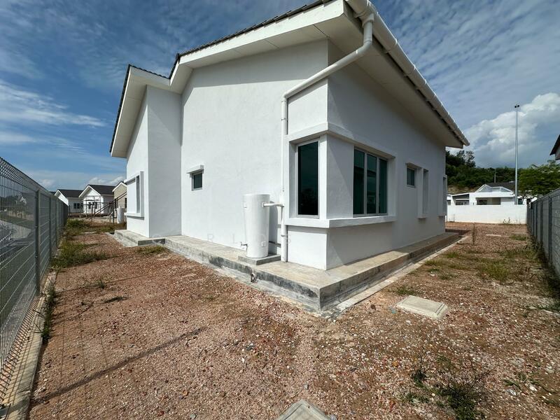 RAMLEE BUKIT BINTANG - 2