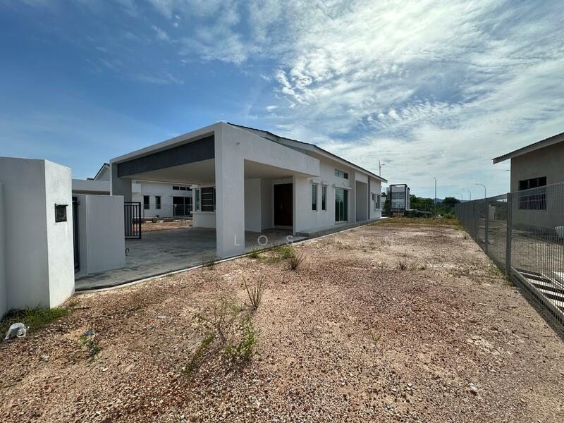 RAMLEE BUKIT BINTANG - 4