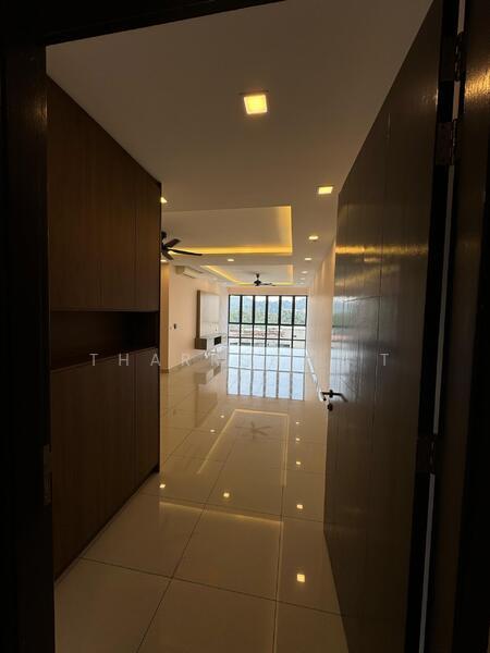 Oasis 2 Residence - 2