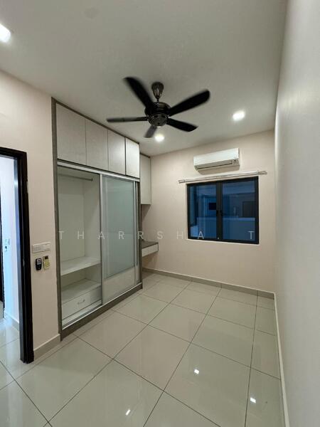 Oasis 2 Residence - 4