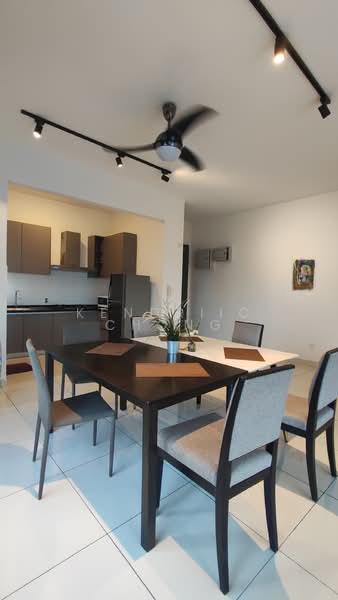 The Link 2 Residences - 2