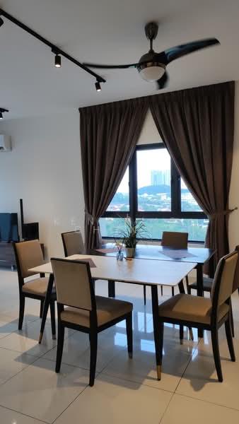 The Link 2 Residences - 3