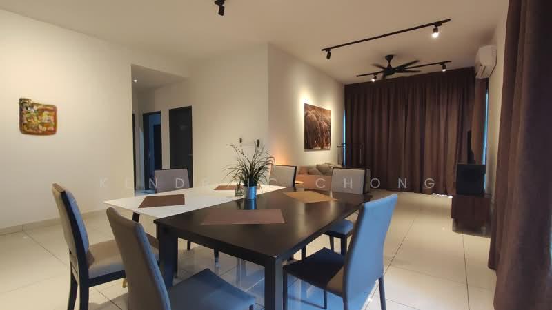 The Link 2 Residences - 4