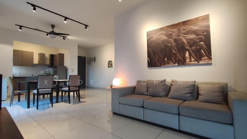 The Link 2 Residences - 5