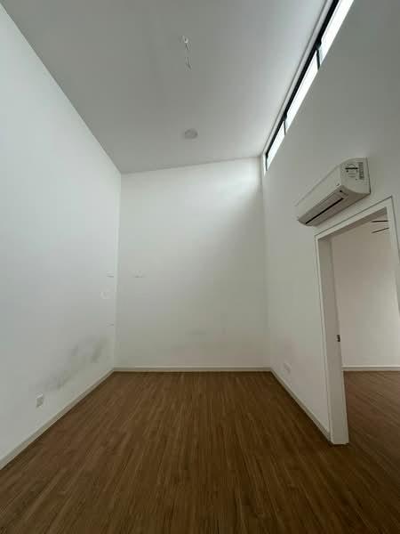 Sunway Citrine Lakehomes - 4