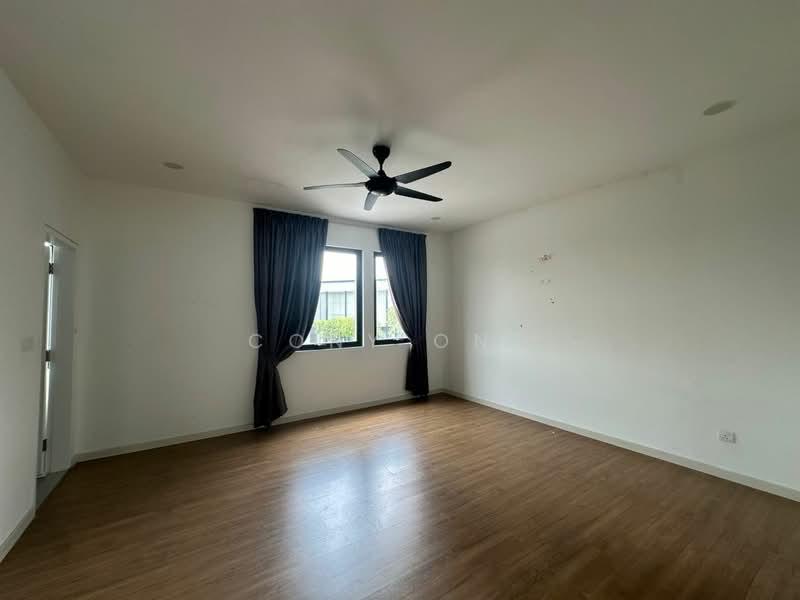 Sunway Citrine Lakehomes - 5