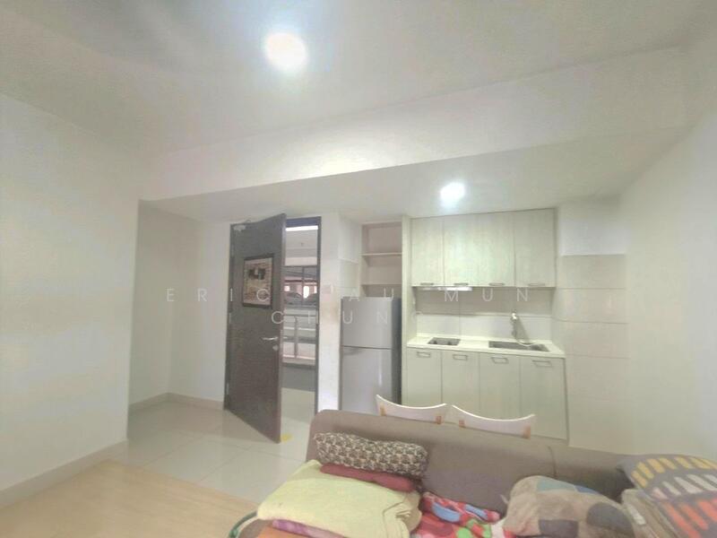 USJ One (You One) - 2