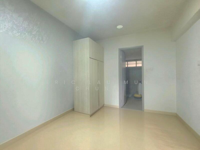 USJ One (You One) - 3