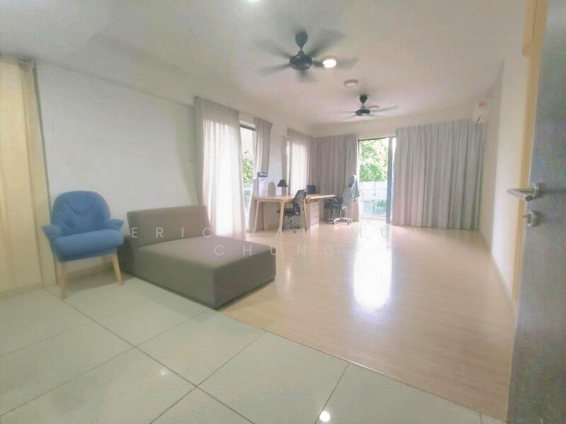 USJ One (You One) - 1